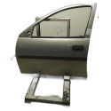 PORTA DIANTEIRA ESQUERDA CHEVROLET CLASSIC SPIRIT 1.0 05/05