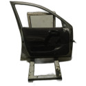 PORTA DIANTEIRA ESQUERDA CHEVROLET CLASSIC SPIRIT 1.0 05/05