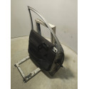 PORTA DIANTEIRA ESQUERDA CHEVROLET CLASSIC SPIRIT 1.0 05/05