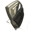 PORTA DIANTEIRA ESQUERDA CHEVROLET CLASSIC SPIRIT 1.0 05/05