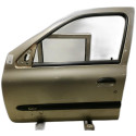 PORTA DIANTEIRA ESQUERDA RENAULT CLIO RN/ALIZÉ/EXPR./1.0