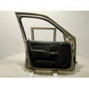 PORTA DIANTEIRA ESQUERDA RENAULT CLIO RN/ALIZÉ/EXPR./1.0