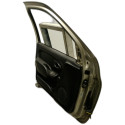 PORTA DIANTEIRA ESQUERDA RENAULT CLIO RN/ALIZÉ/EXPR./1.0