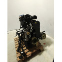 MOTOR COMPLETO FIAT PALIO ELX 1.3 4P 2005/2005