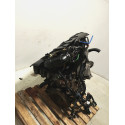 MOTOR COMPLETO FIAT PALIO ELX 1.3 4P 2005/2005