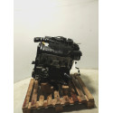 MOTOR COMPLETO FIAT PALIO ELX 1.3 4P 2005/2005