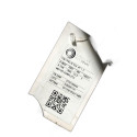 MOTOR COMPLETO FIAT PALIO ELX 1.3 4P 2005/2005