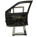 PORTA DIANTEIRA DIREITA RENAULT CLIO EXPRESSION 1.0 13/14