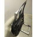 PORTA DIANTEIRA DIREITA RENAULT CLIO EXPRESSION 1.0 13/14