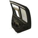 PORTA TRASEIRA DIREITA RENAULT CLIO EXPRESSION 1.0 16V 2014