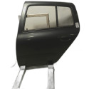 PORTA TRASEIRA ESQUERDA RENAULT CLIO EXPRESSION 1.0 13/14