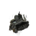 CÂMBIO MANUAL PEUGEOT 206 FELINE 1.6 16V 4P 2006/2007