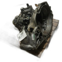 CÂMBIO MANUAL CHEVROLET CLASSIC SPIRIT 1.0 FLEXPOWER 2005