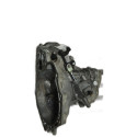 CÂMBIO MANUAL CHEVROLET CLASSIC SPIRIT 1.0 FLEXPOWER 2005