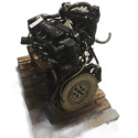 MOTOR COMPLETO CHEVROLET CLASSIC SPIRIT 1.0 FLEXPOWER 2005