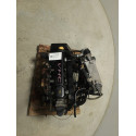 MOTOR COMPLETO CHEVROLET CLASSIC SPIRIT 1.0 FLEXPOWER 2005