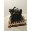 MOTOR COMPLETO CHEVROLET CLASSIC SPIRIT 1.0 FLEXPOWER 2005
