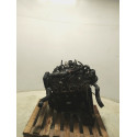 MOTOR COMPLETO CHEVROLET CLASSIC LIFE/LS 1.0 VHC FLEXP. 2012