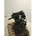 MOTOR COMPLETO CHEVROLET CLASSIC LIFE/LS 1.0 VHC FLEXP. 2012