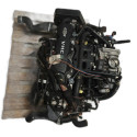 MOTOR COMPLETO CHEVROLET CLASSIC LIFE/LS 1.0 VHC FLEXP. 2012