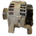 ALTERNADOR RENAULT CLIO EXPRESSION 1.0 16V HI-POWER 4P 2014