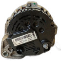 ALTERNADOR RENAULT CLIO EXPRESSION 1.0 16V HI-POWER 4P 2014