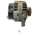 ALTERNADOR RENAULT CLIO EXPRESSION 1.0 16V HI-POWER 4P 2014