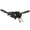CHAVE DE SETA RENAULT CLIO EXPRESSION 1.0 16V HI-POWER 13/14