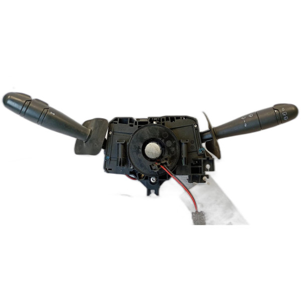 CHAVE DE SETA RENAULT CLIO EXPRESSION 1.0 16V HI-POWER 13/14