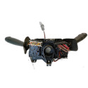 CHAVE DE SETA RENAULT CLIO EXPRESSION 1.0 16V HI-POWER 13/14