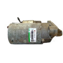 MOTOR DE PARTIDA RENAULT CLIO EXPRESSION 1.0 16V 2013/2014