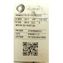 MOTOR DE PARTIDA RENAULT CLIO EXPRESSION 1.0 16V 2013/2014