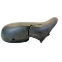 RETROVISOR DIREITO RENAULT CLIO EXPRESSION 1.0 16V 2013/2014