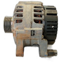 ALTERNADOR PEUGEOT 206 FELINE 1.6 16V 4P 2006/2007