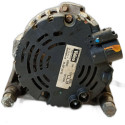 ALTERNADOR PEUGEOT 206 FELINE 1.6 16V 4P 2006/2007