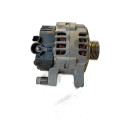 ALTERNADOR PEUGEOT 206 FELINE 1.6 16V 4P 2006/2007