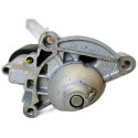 MOTOR DE PARTIDA PEUGEOT 206 FELINE 1.6 16V 4P 2006/2007