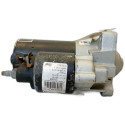 MOTOR DE PARTIDA PEUGEOT 206 FELINE 1.6 16V 4P 2006/2007