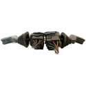 CHAVE DE SETA CHEVROLET CLASSIC SPIRIT 1.0 FLEXPOWER 2005