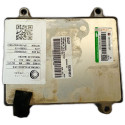 MÓDULO DE INJEÇÃO CHEVROLET CLASSIC SPIRIT 1.0 FLEX 2005