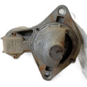 MOTOR DE PARTIDA CHEVROLET CLASSIC SPIRIT 1.0 FLEXPOWER 2005