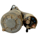 MOTOR DE PARTIDA CHEVROLET CLASSIC SPIRIT 1.0 FLEXPOWER 2005