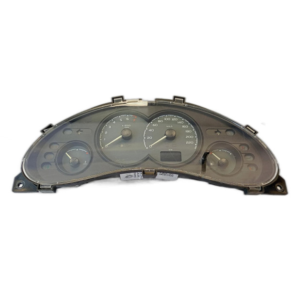 PAINEL DE INSTRUMENTOS CHEVROLET CLASSIC SPIRIT 1.0  2005