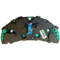 PAINEL DE INSTRUMENTOS CHEVROLET CLASSIC SPIRIT 1.0  2005