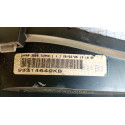 PAINEL DE INSTRUMENTOS CHEVROLET CLASSIC SPIRIT 1.0  2005
