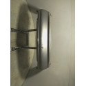PARA-CHOQUE TRASEIRO CHEVROLET CLASSIC SPIRIT 1.0 FLEX 2005