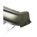 PARA-CHOQUE TRASEIRO CHEVROLET CLASSIC SPIRIT 1.0 FLEX 2005