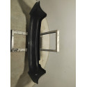 PARA-CHOQUE TRASEIRO CHEVROLET CLASSIC SPIRIT 1.0 FLEX 2005