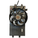 ELETROVENTILADOR CHEVROLET CLASSIC LIFE/LS 1.0 VHC FLEX 2012