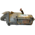 MOTOR DE PARTIDA CHEVROLET VECTRA GL 2.2 MPFI MILENIUM 2001